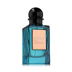 Safari Eau De Parfum 90 ml (unisex)