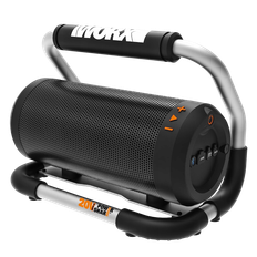 Worx WX009.9 20V PowerShare Bluetooth højttaler – Solo