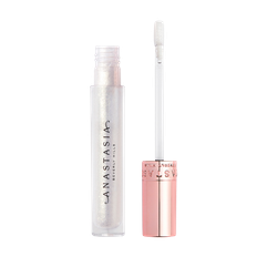 Anastasia - Lip Gloss - Transparent