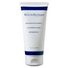 Beauté Pacifique Cleansing Foam 150 ml