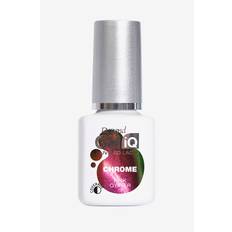 Depend - Gel iQ Chrome - Rosa