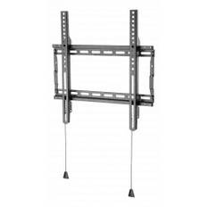 deltaco OFFICE HeavyDuty Foldable Fixed Wall Mount 32"70" 70kg