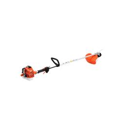 Echo SMR-222ES/L Benzindrevet buskrydder