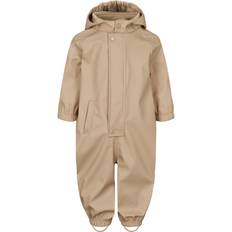 MarMar Rainwear Alpaca Orion Suit Outerwear - Str. 9 mdr/74