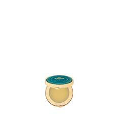 8gr Baume Nourrissant Universel Lip Balm - Transparent - 01