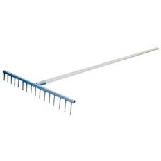 Birkely riven, 48 cm