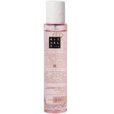 Rituals Sakura Hair & Body Mist 50 ml