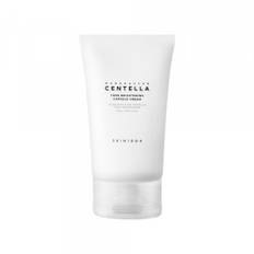 Madagascar Centella Tone Brightening Capsule Cream