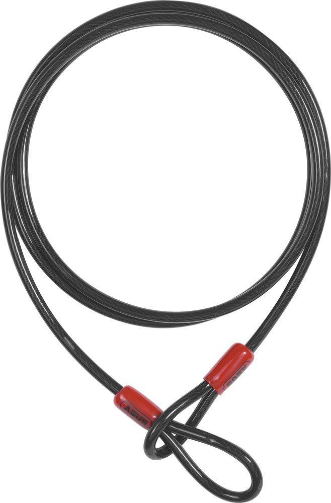 Abus Wire Cobra 8mm