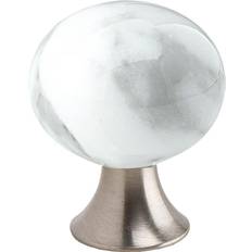 Epoq Pietra knopp 28 (vit)