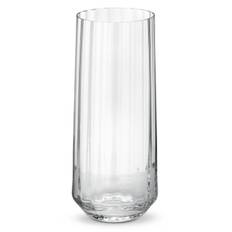 Georg Jensen – Bernadotte highball glas (6 stk.)