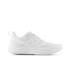 New Balance Børn Fresh Foam 625 Mesh