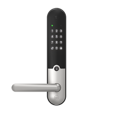Yale Doorman L3S
