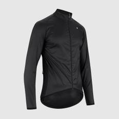 Assos MILLE GT WIND JACKET C2