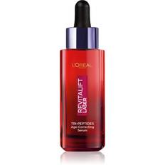 L’Oréal Paris Revitalift Laser Anti-rynke serum med peptider 30 ml - 30 ml