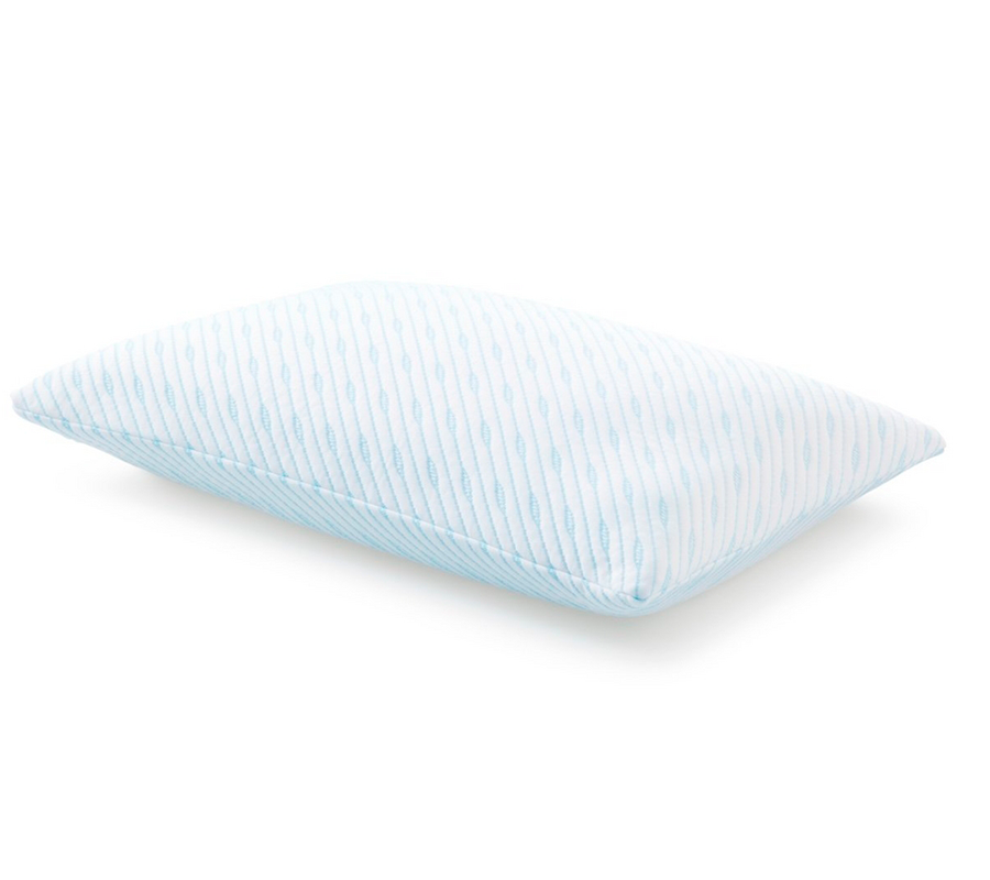 TEMPUR Prima SmartCool™ Pude.