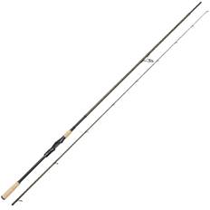 Westin W8 Sbass 2nd haspelspö 285 cm 12-42 g MH