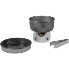 Trangia 28 HA Non-Stick