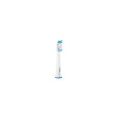 Oral-B Pulsonic Clean - ekstra tandbørstehoved - hvid