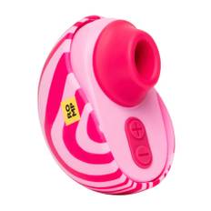 Romp Spin Air Pleasure