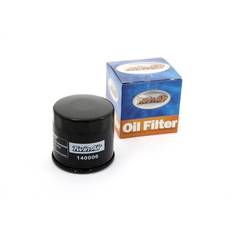 Oljefilter Twin Air