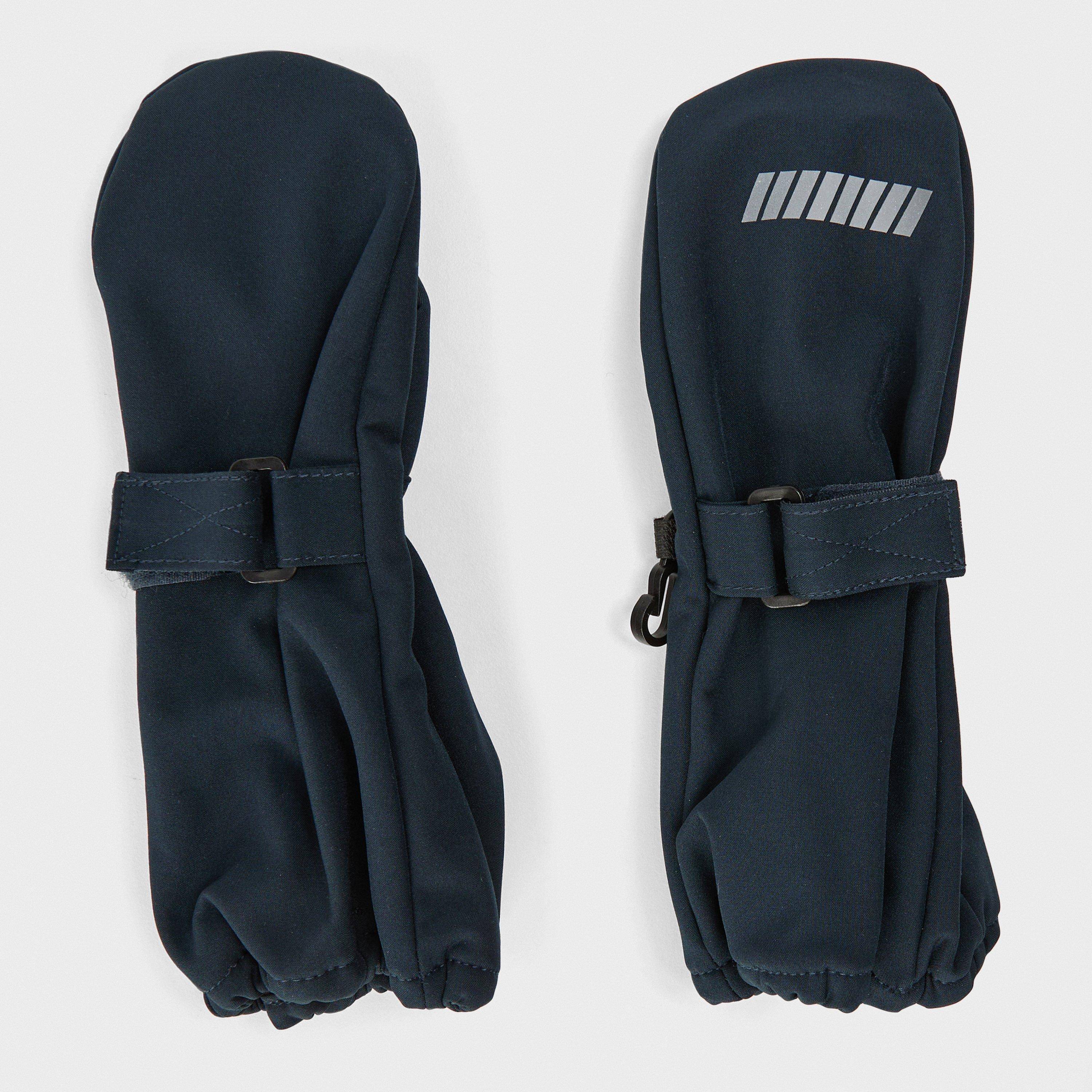 Name It Kids' Mittens