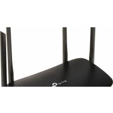 Tp-Link ACCESS POINT +ROUTER ARCHER-VR300 VDSL / ADSL 2.4 GHz, 5 GHz 300 Mbps + 867 Mbps TP-LINK