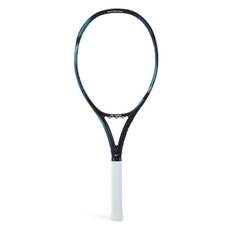 Ezone 100 Sl 270g, Unisex, Udstyr, ketchere, Tennis, Sort, 1