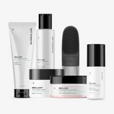 Anti Acne Kit - 5 pcs