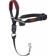 Halti Optifit Snudesele 24-40cm