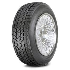 Landsail Winter Lander 3PMSF 205/65R15 94H