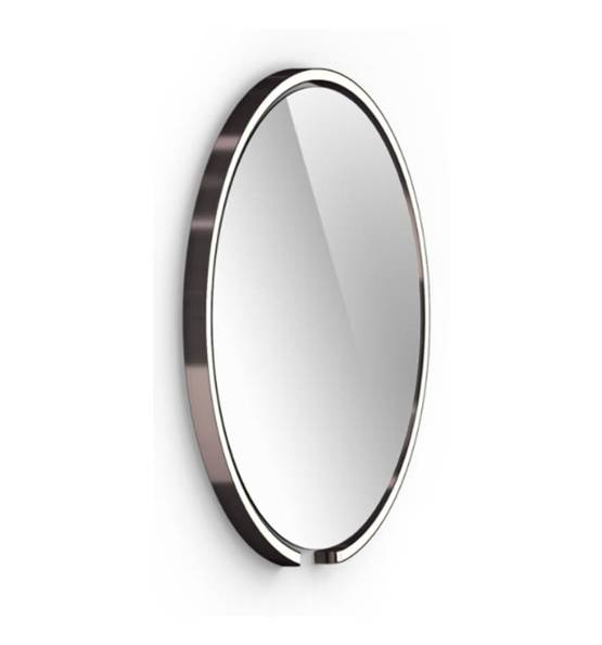 Occhio Mito sfera 60, phantom