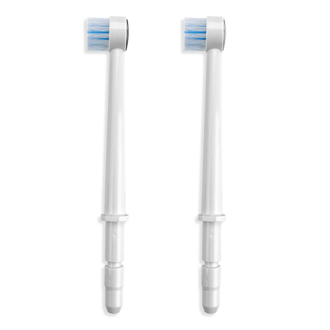 Toothbrush Tip 2 st