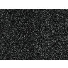 Soft Dreams Lux - Ø120 - 24 forskellige farver - Gråsort