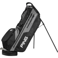 Ping Hoofer Monsoon 231 Standbag