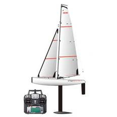 Joysway 8815V8 RTR - Sailboat Dragon Force 65 V8 RTR