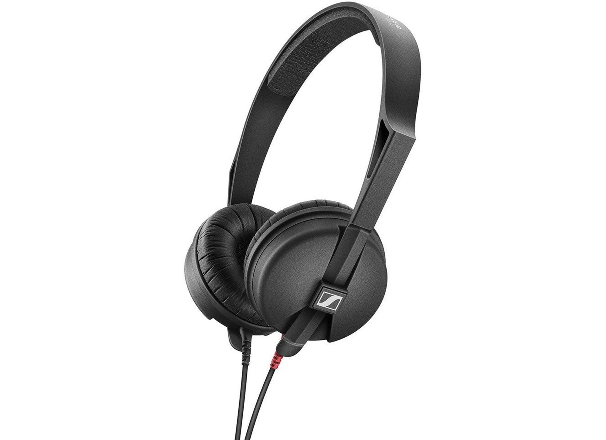 Sennheiser HD 25 LIGHT