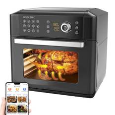 Proscenic T31 – 12-i-1 Air Fryer Ovn