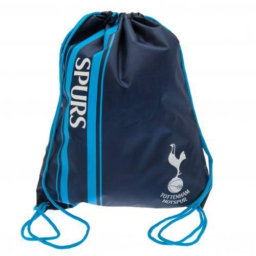 Tottenham Hotspur F.C. Gymnastiktaske