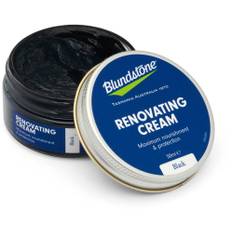 Blundstone Renovating Cream - Brown (50 ml)