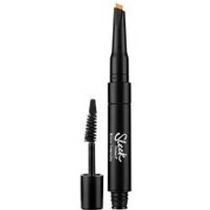 Sleek Makeup Brow Intensity - Svart