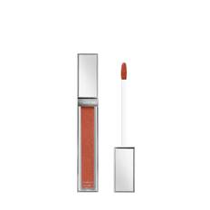 7ml Gloss Luxe Lip Gloss - 17 Peak Flush - 01