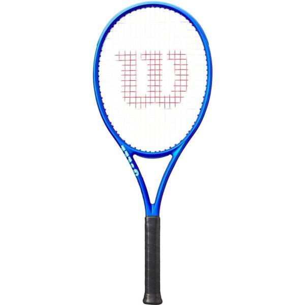 Wilson Ultra 100 UL V5 260g - 2025 (Greppstorlek: 2 (4 1/4))