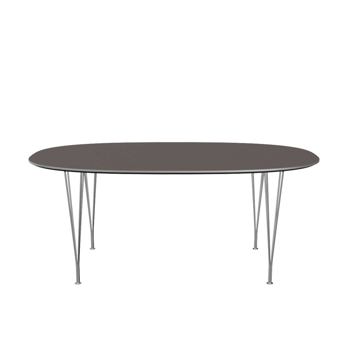 Fritz Hansen | Superellips B613