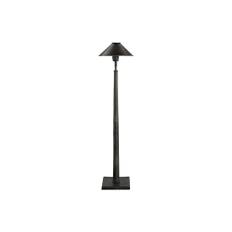 Positano bordslampa antik brons OUTLET