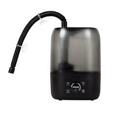 HabiStat Humidifier - Dimmaskin