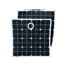 SUNBEAM TOUGH 55W FLUSH