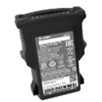 BATTERY PACKLITHIUM IONPP+ MC9300 7000 MAH BATTERY QTY-10