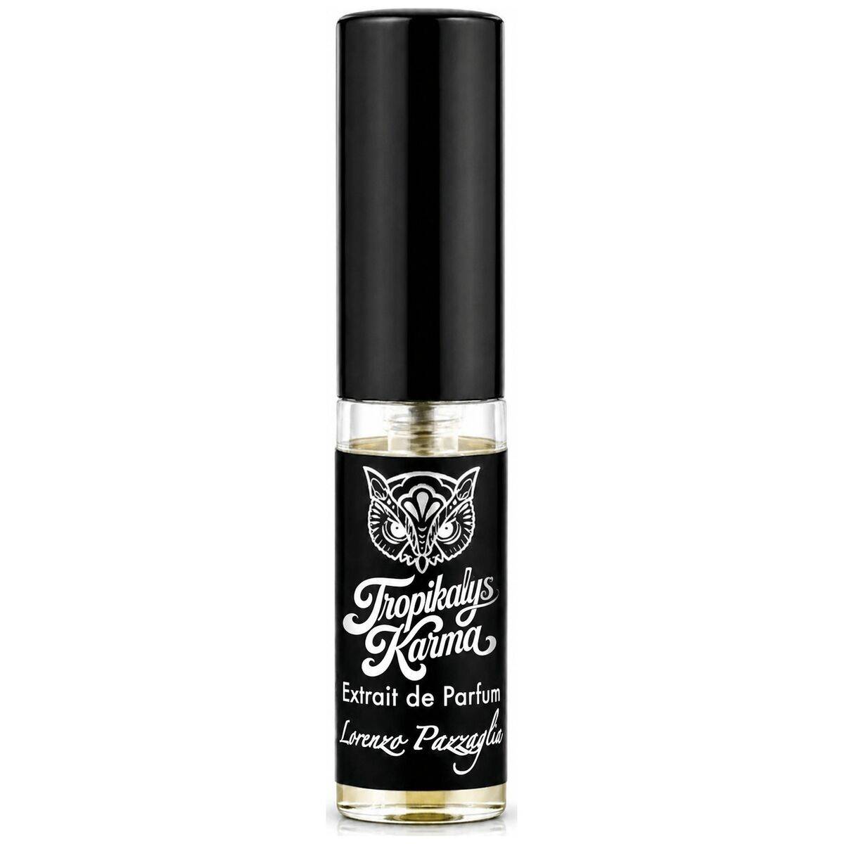 Tropikalys Karma Extrait de Parfum 2ml Sample