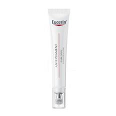 Eucerin Anti-pigment Dark Circle Eye Cream 15ml